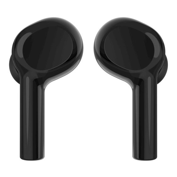 Tai nghe bluetooth TWS Belkin Soundform Freedom Đen